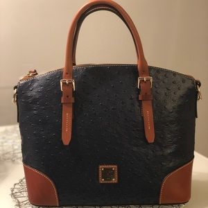Dooney & Bourke